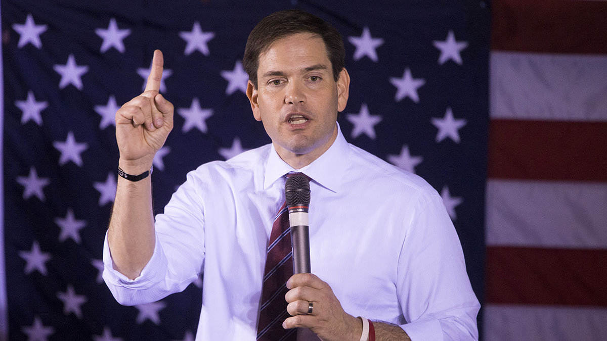 Local Officials On Venezuela Suspending Maduro Recall Vote