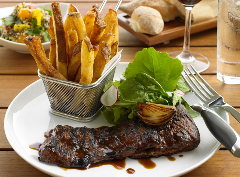 Miami Spice Adding Discounted Brunch To Promotion