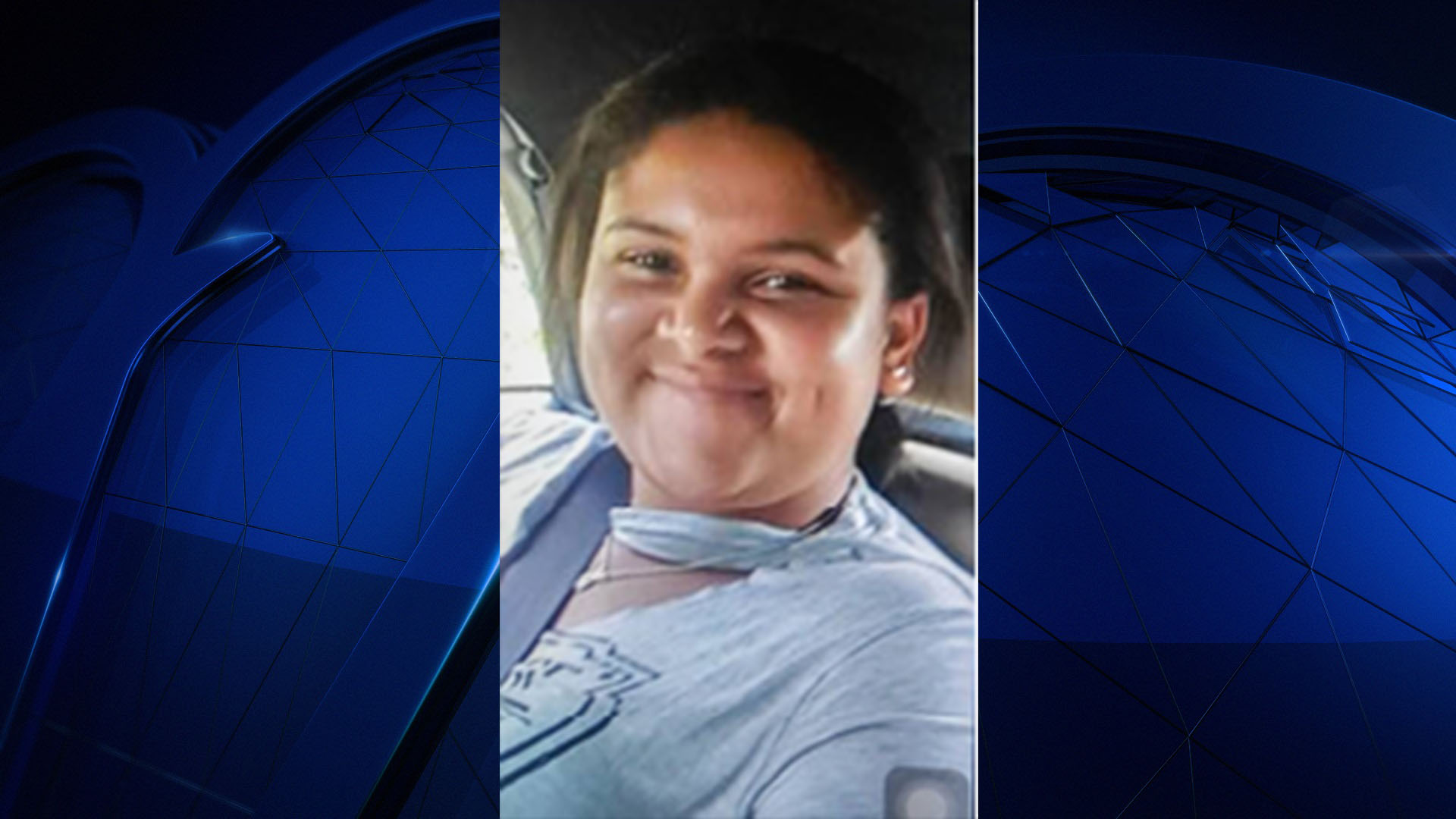 Missing 14-Year-Old Girl Found Safe: Miami Police