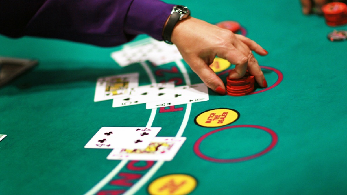 Seminole Tribe of Florida Wins Battle to Keep Blackjack