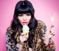 DJ Tamara Sky: My Life Behind the Gates at the Playboy Mansion