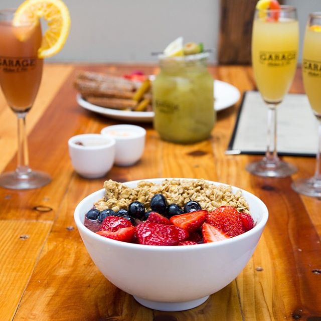 Miami 5th Best City for Foodies, Study Says