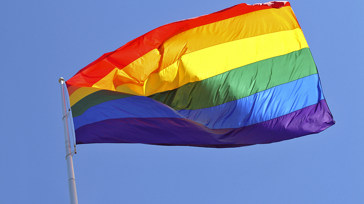 Wilton Manors Prepares for Stonewall Street Festival