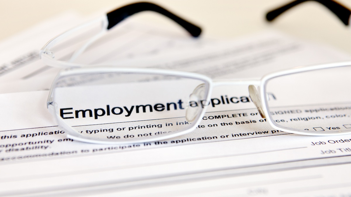 Job Fair Coming to Sawgrass Mills Mall Thursday