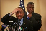 Two Illinois Pols Among Congress' "Most Corrupt"
