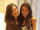 Inside the Opening Soiree for the New Osklen Boutique