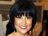 Trina Turk: "I'm Not a Dainty Jewelry Kind of Person"
