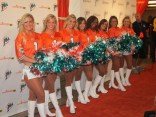 Home With the Phins 