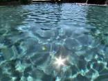 A Mother's Warning After a Near Drowning