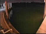 Miami Boaters Go Missing