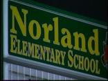 Norland Sex Attack