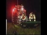 New Rescue Airboat All That