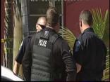 Man Dies After Being Beaten, Tied in Home Invasion