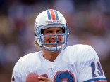 Miami...or Bust! Draft Superstars and Failures