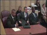 Not-So-Reverend Found Guilty