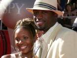 Craziest Sports Wives and Girlfriends