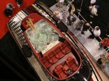 Boat Show Makes a Splash