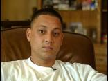 Troops Suffer Post-Traumatic Stress Syndrome