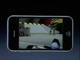 Apple Goes for the Threepeat