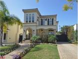 Co-Creator of the "Teenage Mutant Ninja Turtles" Selling House 