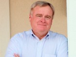 Former FBI Bigwig Gary Noesner on the Art of Negotiation