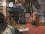 North Miami Pizza Crawl