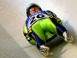 Fish Out of Water: Winter Olympians From Warm Climates