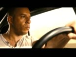 "Fast And Furious" New Films This Weekend