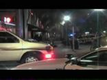 Family Releases Video of Cop Shooting Scene