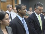 Damon Darling verdict