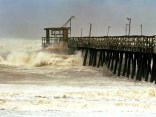 Cone Changes this Hurricane Season