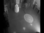 Grinch Surveillance