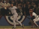 Jim Leyritz: From World Series Hero to Manslaughter Trial