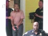 The Fateful 911 Call for Henry Louis Gates, Jr.