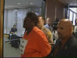 Protesters Arrested At Marlins Vote