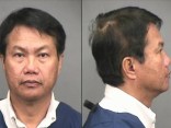 Recordings Played in "Murder For Hire" Case