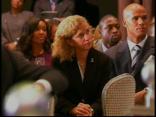 Obama at the Fontainebleau