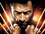 Wolverine Slashes and Burns Up Game Console