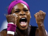 Unsportsmanlike Conduct