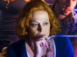Sigourney Weaver: From "Aliens" to "Avatar"