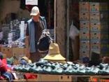 Swap Shop Raids