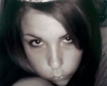 MySpace Messages Linked to Girl's Suicide
