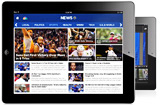 Download Our Free Apps