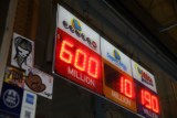 Powerball: 12 Ways to Spend Your Winnings