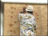 Man Loses Wife in Lauderhill Apartment Fire