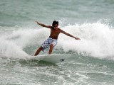 Hard Core SoFla Storms