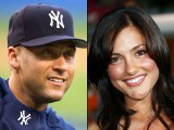 Pro Athletes' Wives & Girlfriends