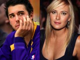 Pro Athletes' Wives & Girlfriends