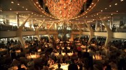Celebrity Cruises