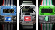 Gifts For Geeks